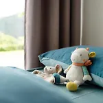 Apartamento Luftige Auszeit
