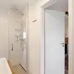 Luftige Auszeit * Bühlertal