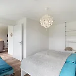 Luftige Auszeit * Bühlertal