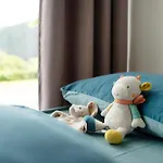 Luftige Auszeit * Bühlertal