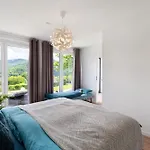 Luftige Auszeit * Bühlertal
