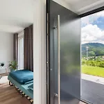Luftige Auszeit * Bühlertal
