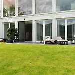 Apartament Luftige Auszeit *